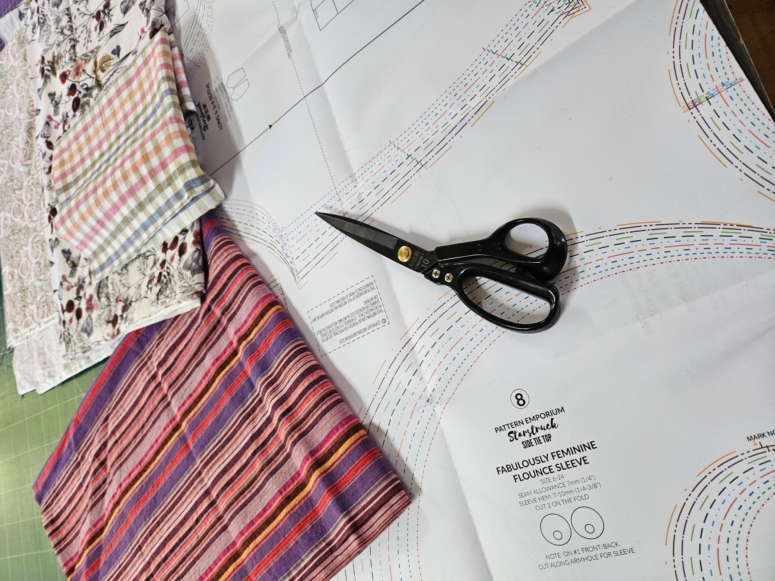 Frockline Home - Frockline Printing