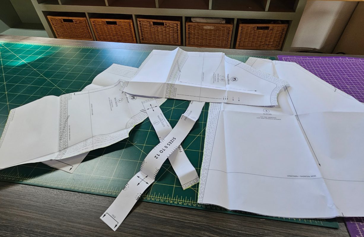 A0-size-printing - Frockline Printing