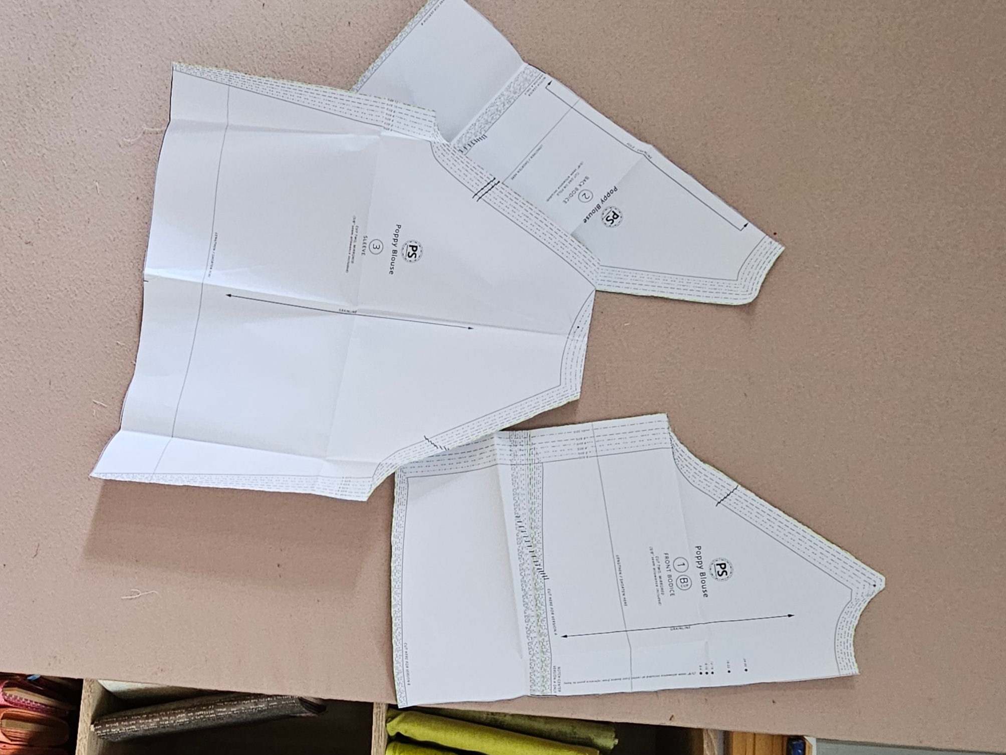 A0-size-printing - Frockline Printing